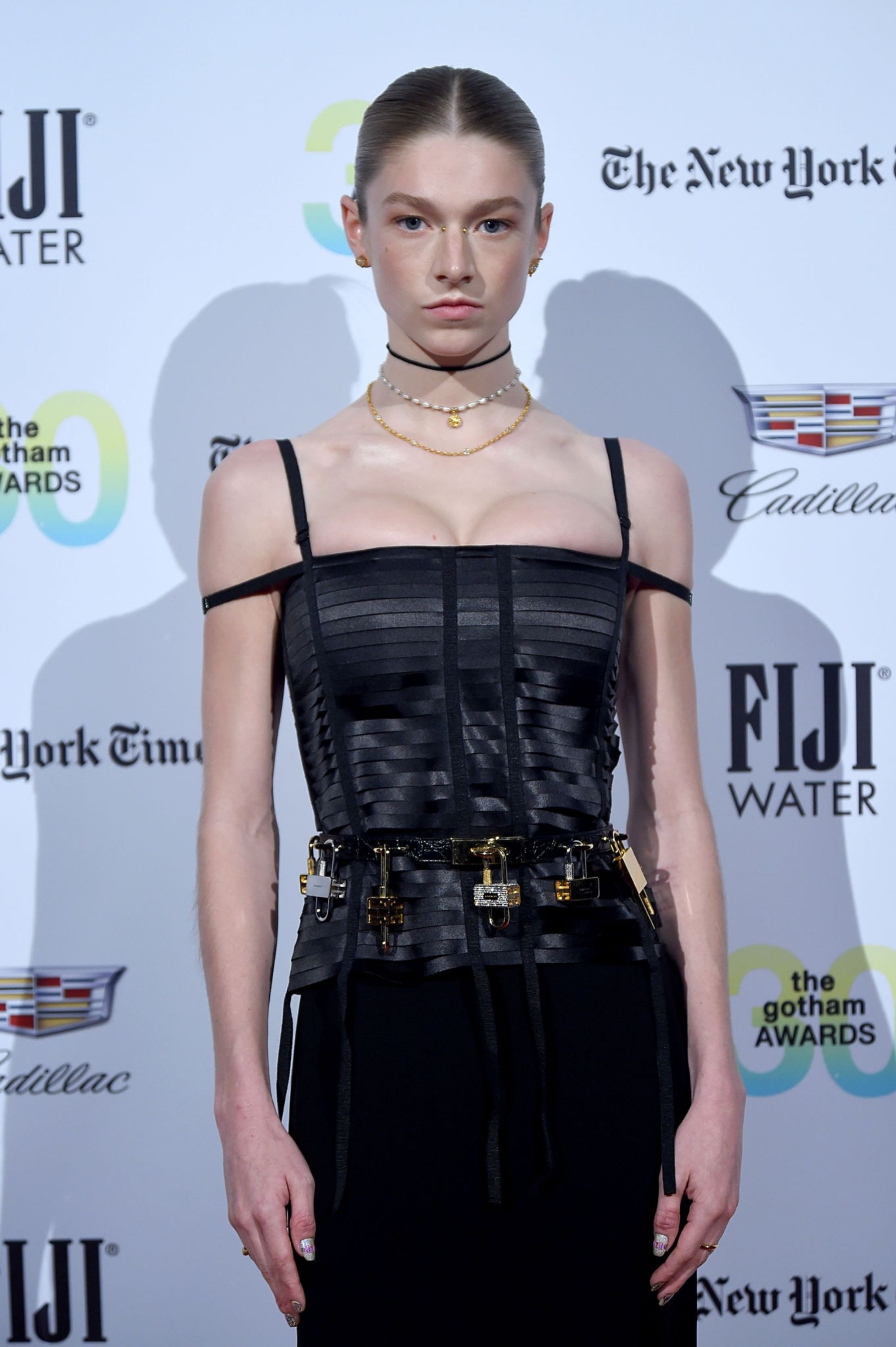 HunterSchaferLove-30th-Annual-Gotham-Awards-004.jpg