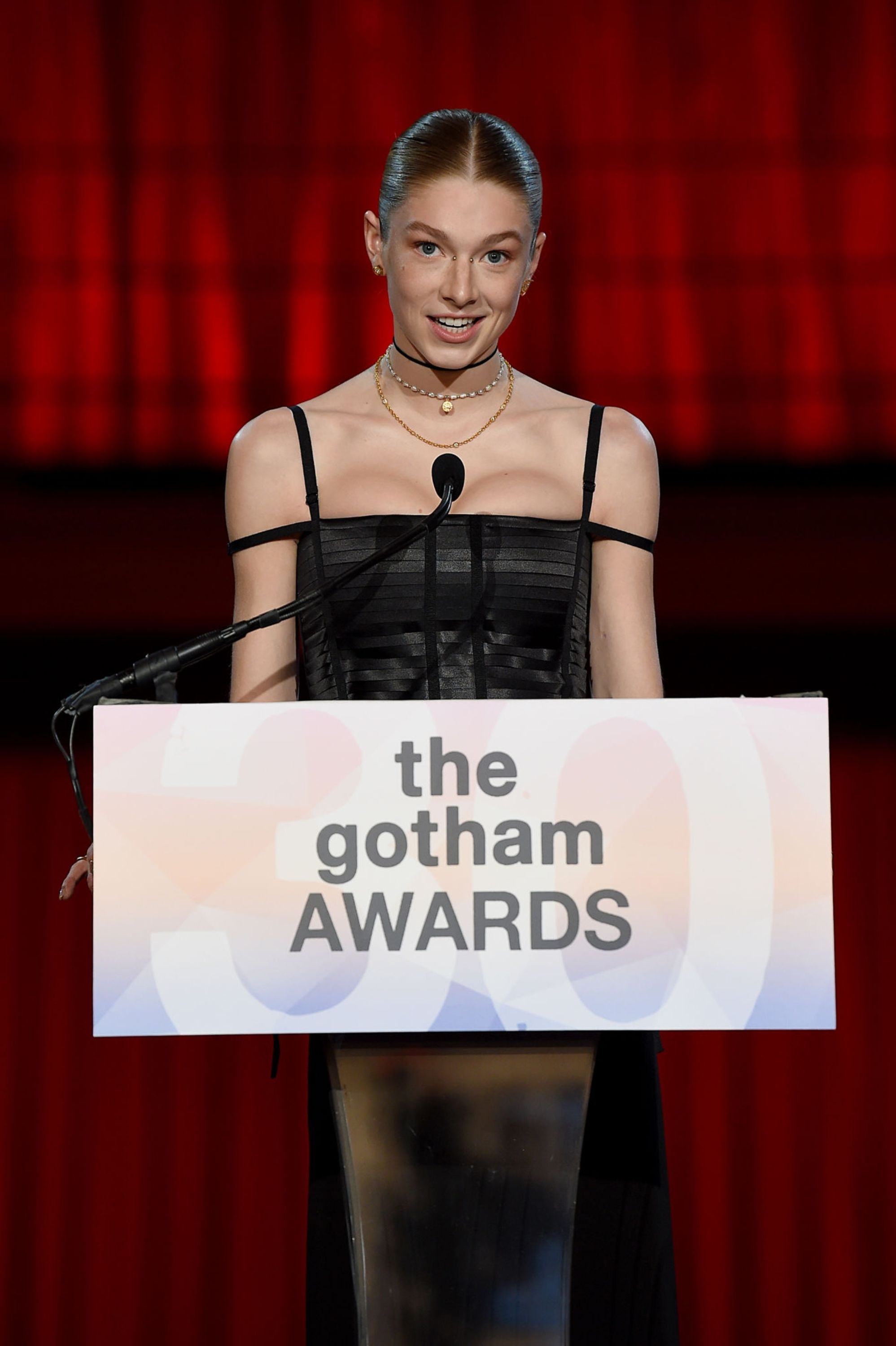 HunterSchaferLove-30th-Annual-Gotham-Awards-015.jpg