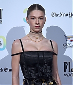 HunterSchaferLove-30th-Annual-Gotham-Awards-002.jpg