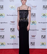 HunterSchaferLove-30th-Annual-Gotham-Awards-003.jpg