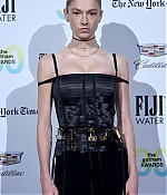 HunterSchaferLove-30th-Annual-Gotham-Awards-004.jpg
