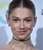 HunterSchaferLove-30th-Annual-Gotham-Awards-006.jpg