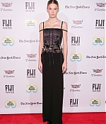 HunterSchaferLove-30th-Annual-Gotham-Awards-008.jpg