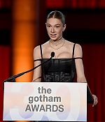 HunterSchaferLove-30th-Annual-Gotham-Awards-014.jpg