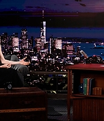 HunterSchaferLove_TheTonightShowStarringJimmyFallon-002.jpg