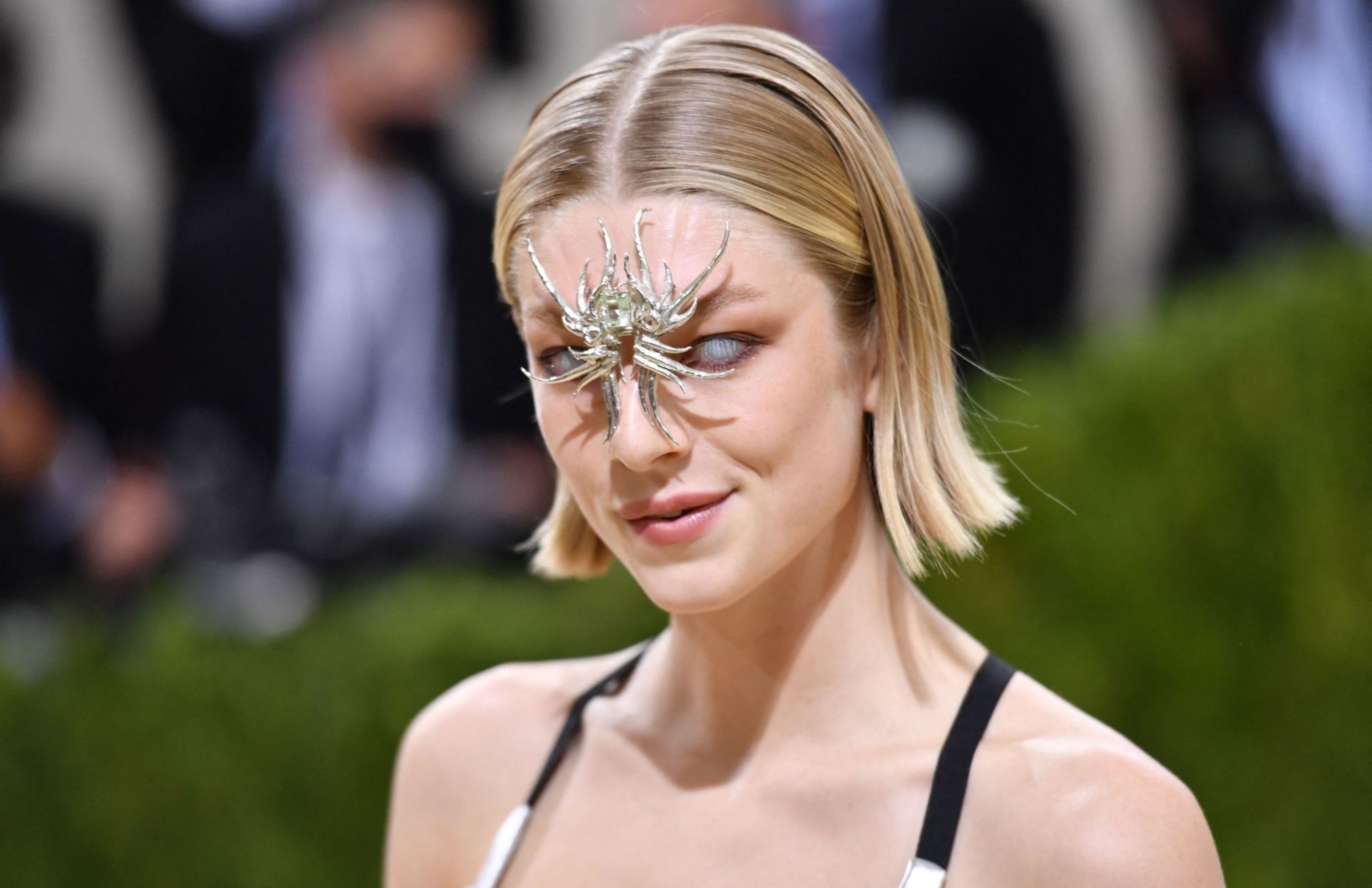 HunterSchaferLove_The2021MetGala-001.jpg
