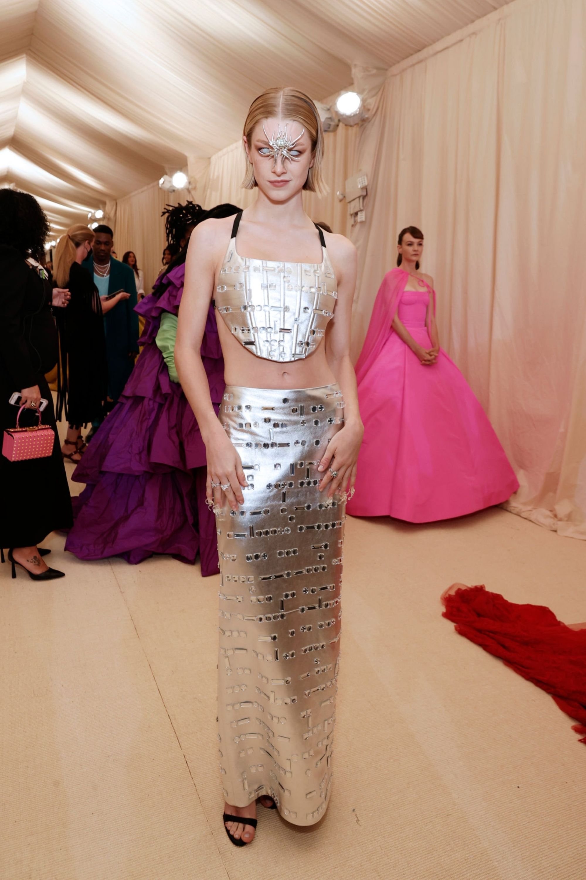 HunterSchaferLove_The2021MetGala-009.jpg