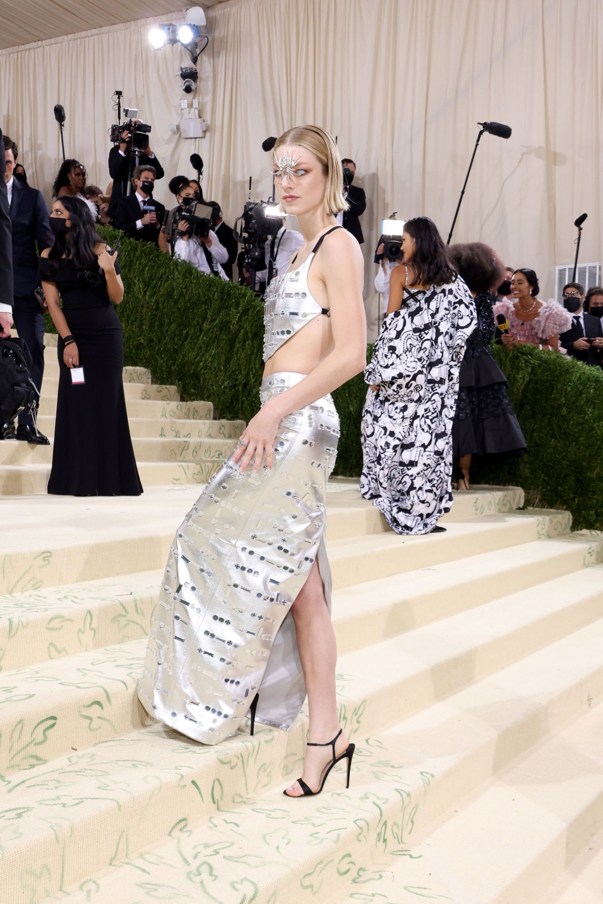 HunterSchaferLove_The2021MetGala-013.jpg