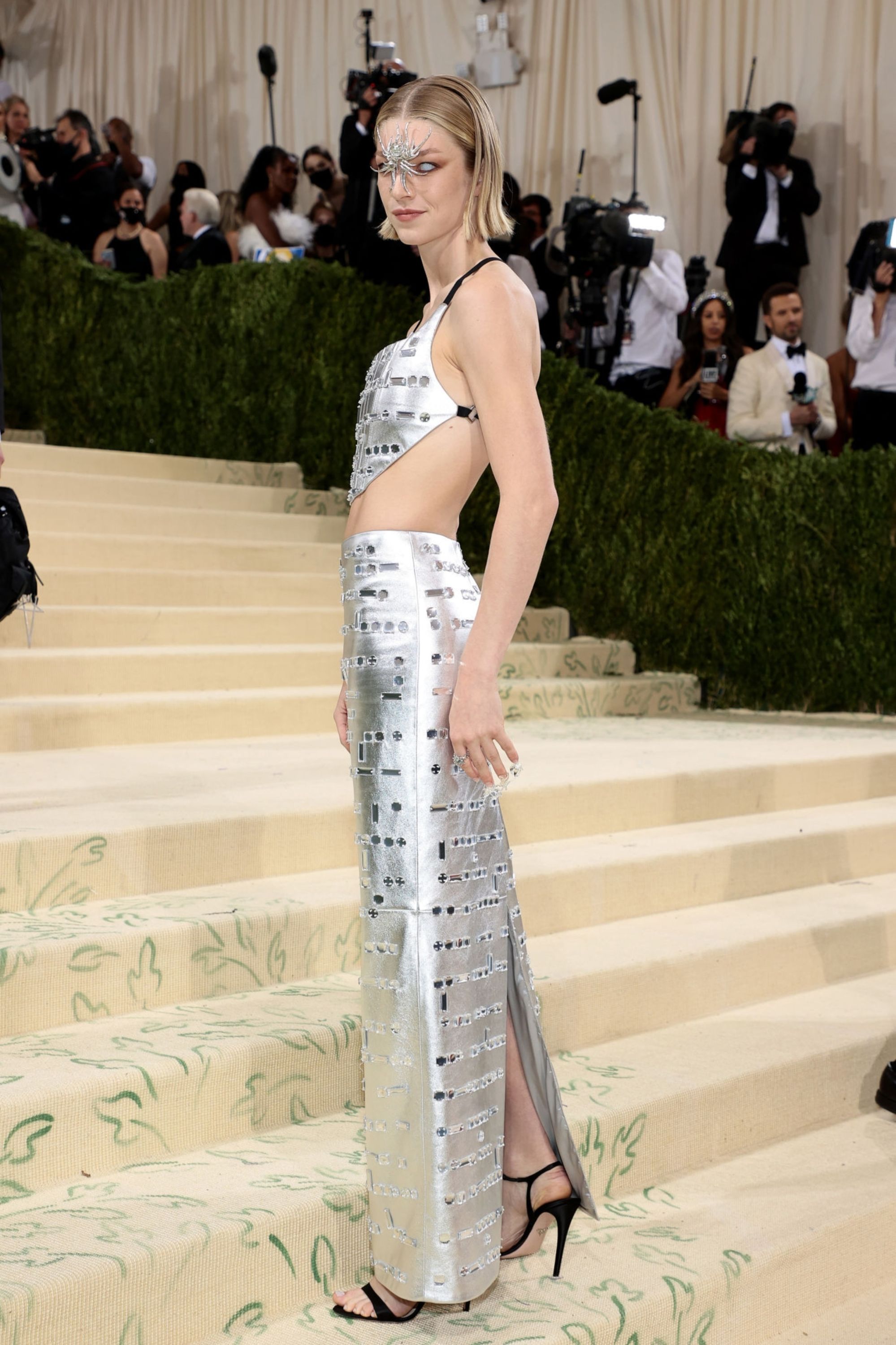 HunterSchaferLove_The2021MetGala-015.jpg