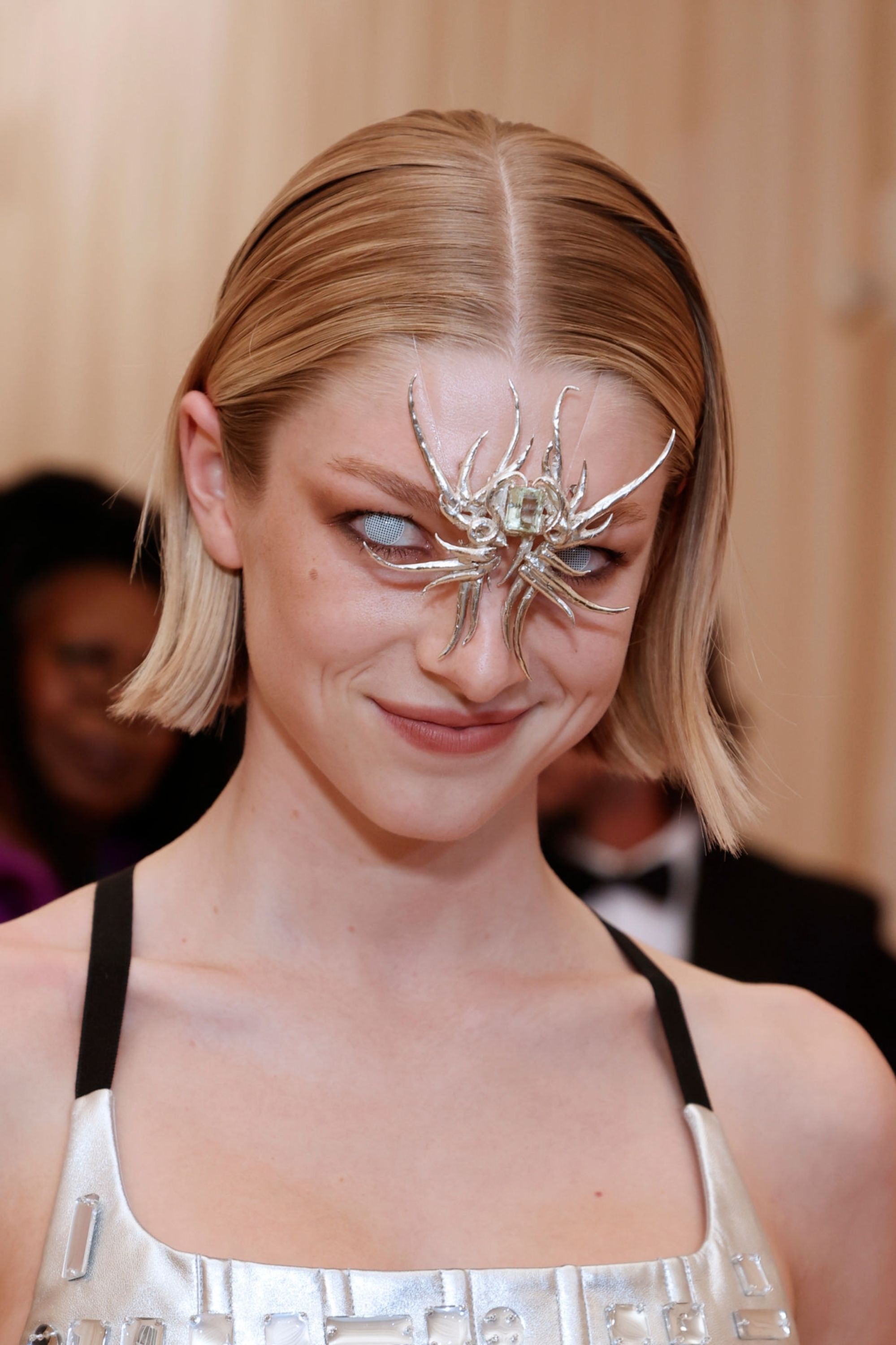 HunterSchaferLove_The2021MetGala-022.jpg