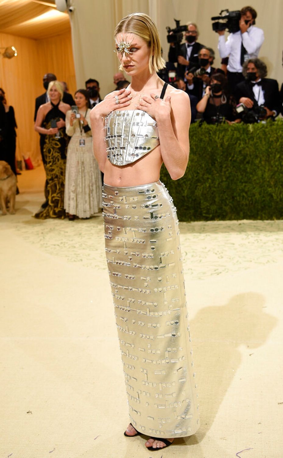 HunterSchaferLove_The2021MetGala-032.jpg