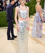 HunterSchaferLove_The2021MetGala-006.jpg