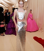 HunterSchaferLove_The2021MetGala-009.jpg