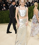 HunterSchaferLove_The2021MetGala-010.jpg