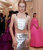 HunterSchaferLove_The2021MetGala-012.jpg