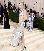 HunterSchaferLove_The2021MetGala-013.jpg