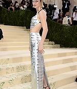 HunterSchaferLove_The2021MetGala-015.jpg