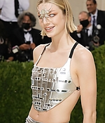 HunterSchaferLove_The2021MetGala-019.jpg