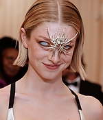 HunterSchaferLove_The2021MetGala-022.jpg