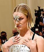 HunterSchaferLove_The2021MetGala-030.jpg
