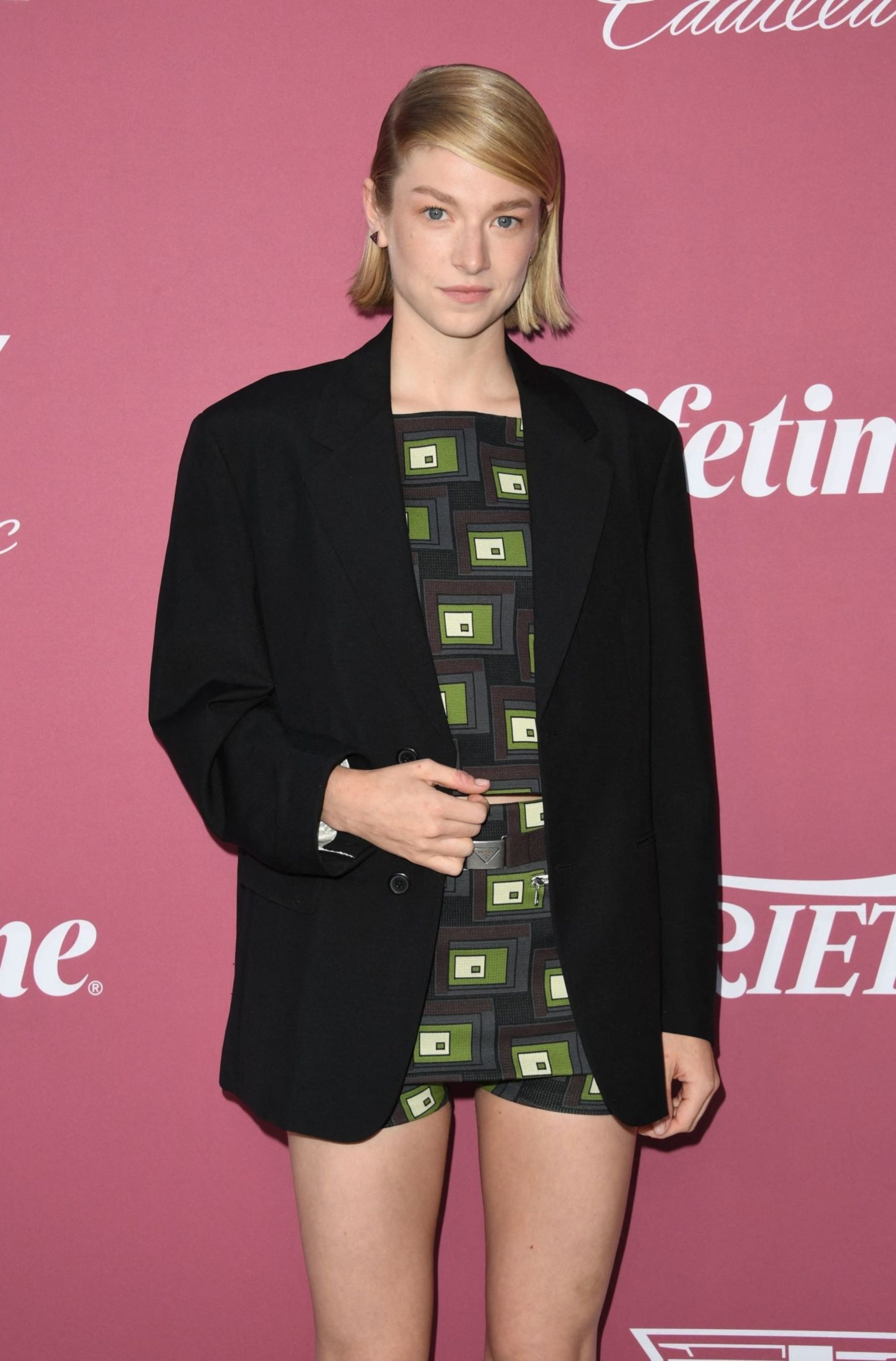 HunterSchaferLove_VarietyPowerofWomenArrivals-005.jpg