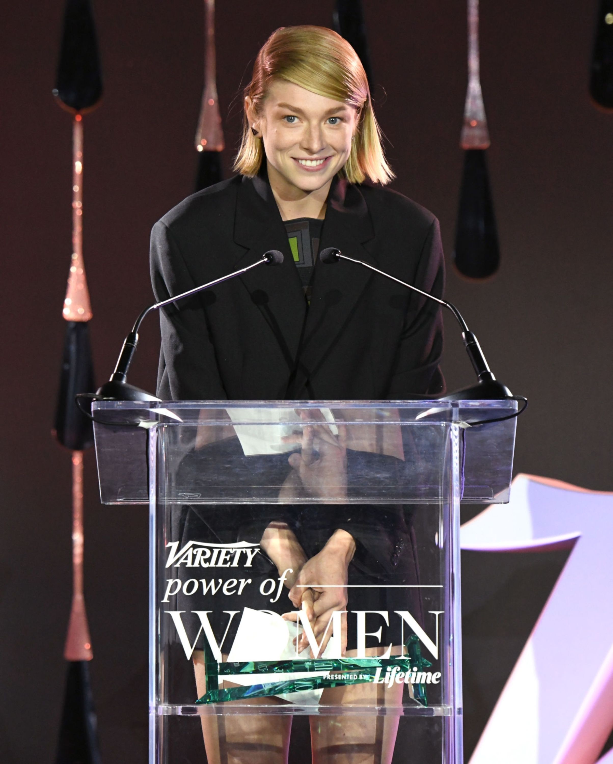 HunterSchaferLove_VarietyPowerofWomenShow-002.jpg
