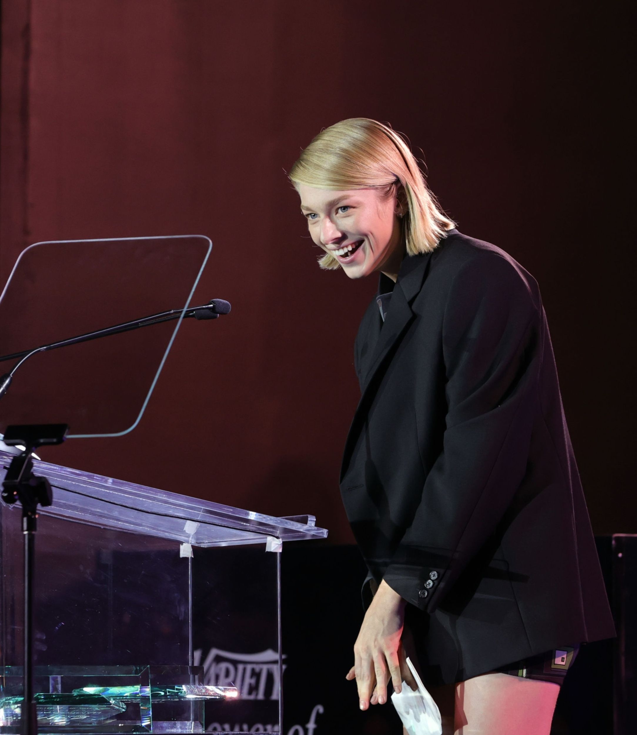 HunterSchaferLove_VarietyPowerofWomenShow-019.jpg