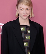HunterSchaferLove_VarietyPowerofWomenArrivals-013.jpg