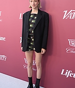 HunterSchaferLove_VarietyPowerofWomenArrivals-014.jpg