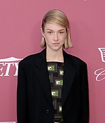 HunterSchaferLove_VarietyPowerofWomenArrivals-018.jpg