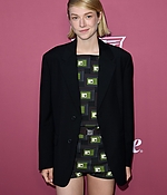 HunterSchaferLove_VarietyPowerofWomenArrivals-020.jpg