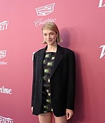 HunterSchaferLove_VarietyPowerofWomenArrivals-027.jpg