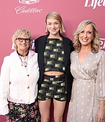 HunterSchaferLove_VarietyPowerofWomenArrivals-028.jpg