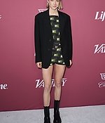 HunterSchaferLove_VarietyPowerofWomenArrivals-032.jpg