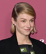 HunterSchaferLove_VarietyPowerofWomenArrivals-034.jpg