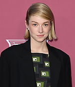 HunterSchaferLove_VarietyPowerofWomenArrivals-036.jpg
