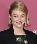 HunterSchaferLove_VarietyPowerofWomenArrivals-037.jpg