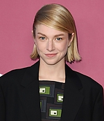 HunterSchaferLove_VarietyPowerofWomenArrivals-041.jpg