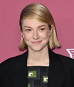 HunterSchaferLove_VarietyPowerofWomenArrivals-042.jpg