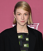 HunterSchaferLove_VarietyPowerofWomenArrivals-043.jpg
