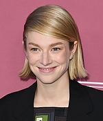 HunterSchaferLove_VarietyPowerofWomenArrivals-045.jpg