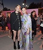 HunterSchaferLove_VarietyPowerofWomenInside-002.jpg
