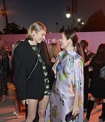 HunterSchaferLove_VarietyPowerofWomenInside-003.jpg