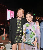 HunterSchaferLove_VarietyPowerofWomenInside-004.jpg