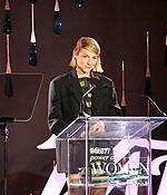 HunterSchaferLove_VarietyPowerofWomenShow-005.jpg