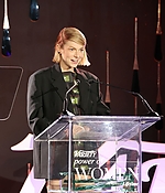HunterSchaferLove_VarietyPowerofWomenShow-007.jpg