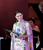 HunterSchaferLove_VarietyPowerofWomenShow-008.jpg