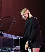 HunterSchaferLove_VarietyPowerofWomenShow-019.jpg