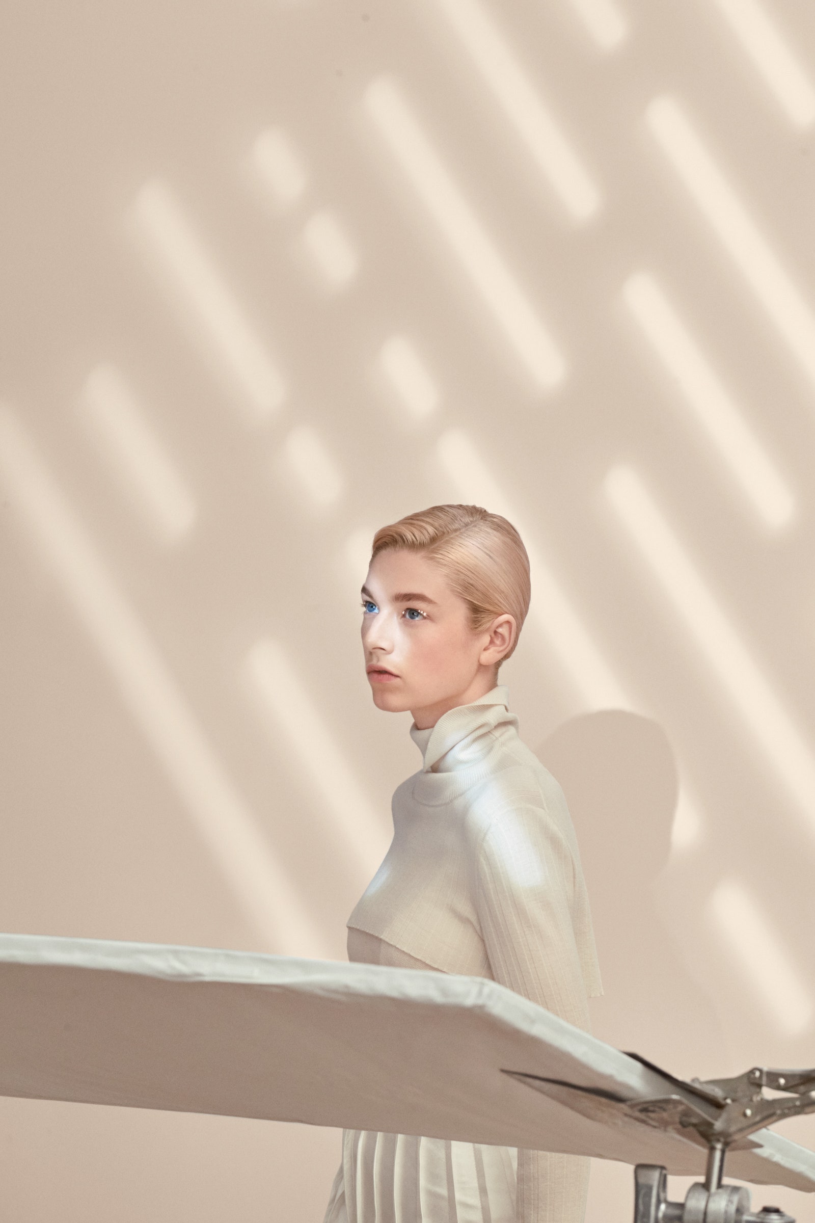 HSL-002.jpg