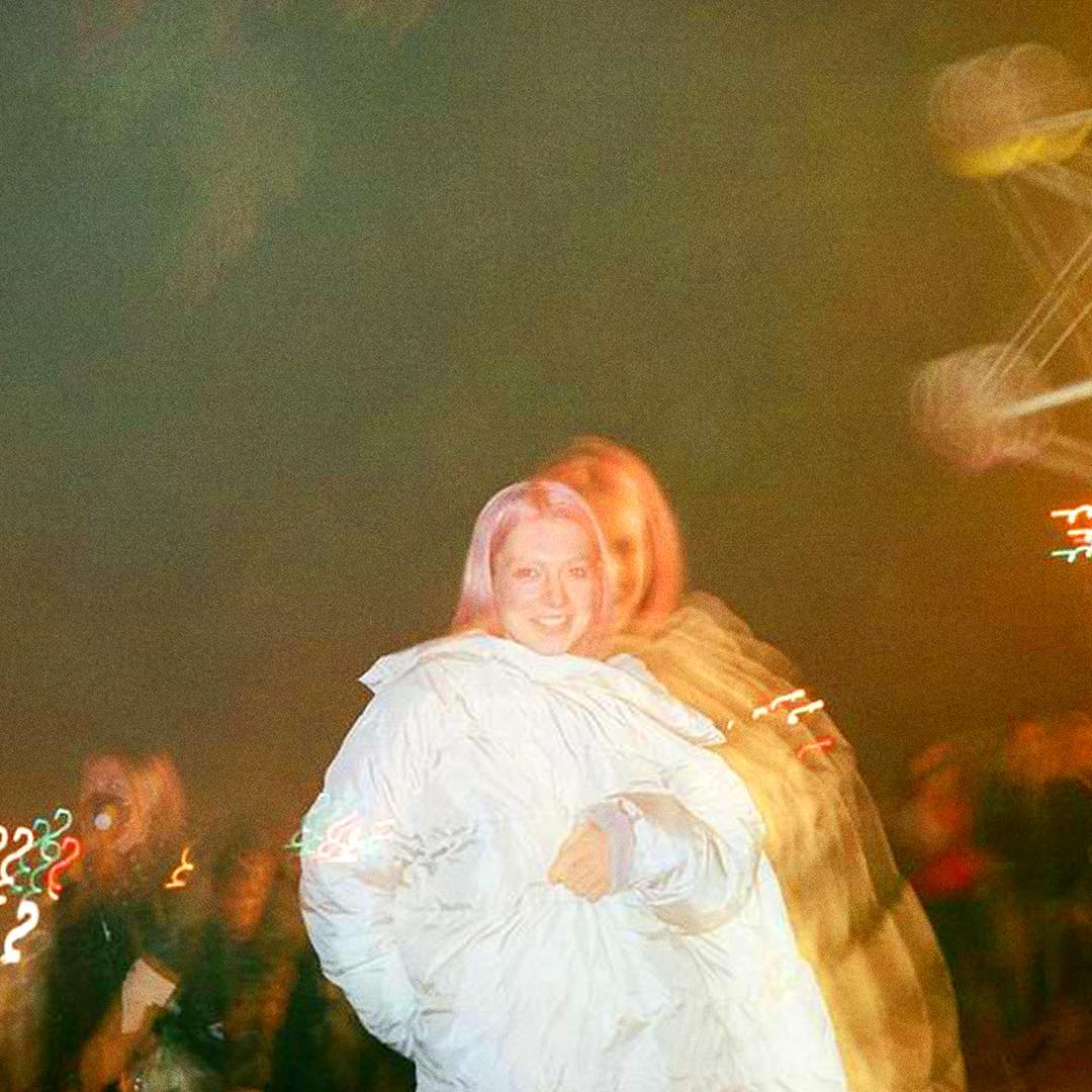 HunterSchaferLove_EuphoriaBehindTheScenes-002.jpg